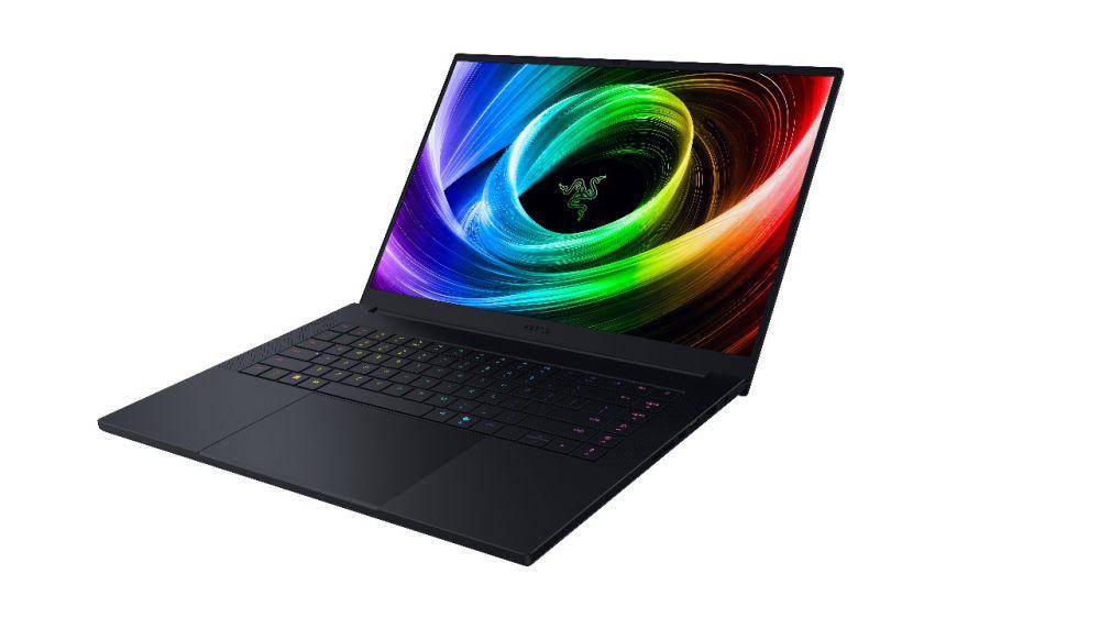 Razer Blade 16 2025 (razermis.sharepoint.com)