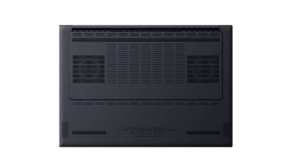 Razer Blade 16 2025 (razermis.sharepoint.com)