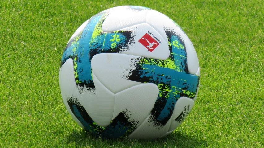 5 Top Skor Sepanjang Masa Frankfurt vs Dortmund per Januari 2025