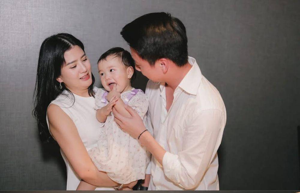 Ultah Valencia Tanoe (Instagram.com/valenciatanoe)