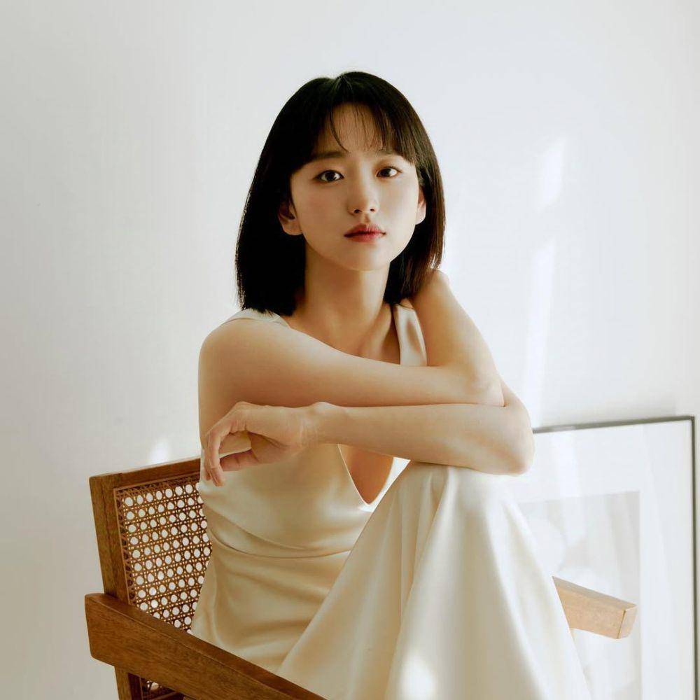 foto Won Ji A (instagram.com/j0i3n2a9)