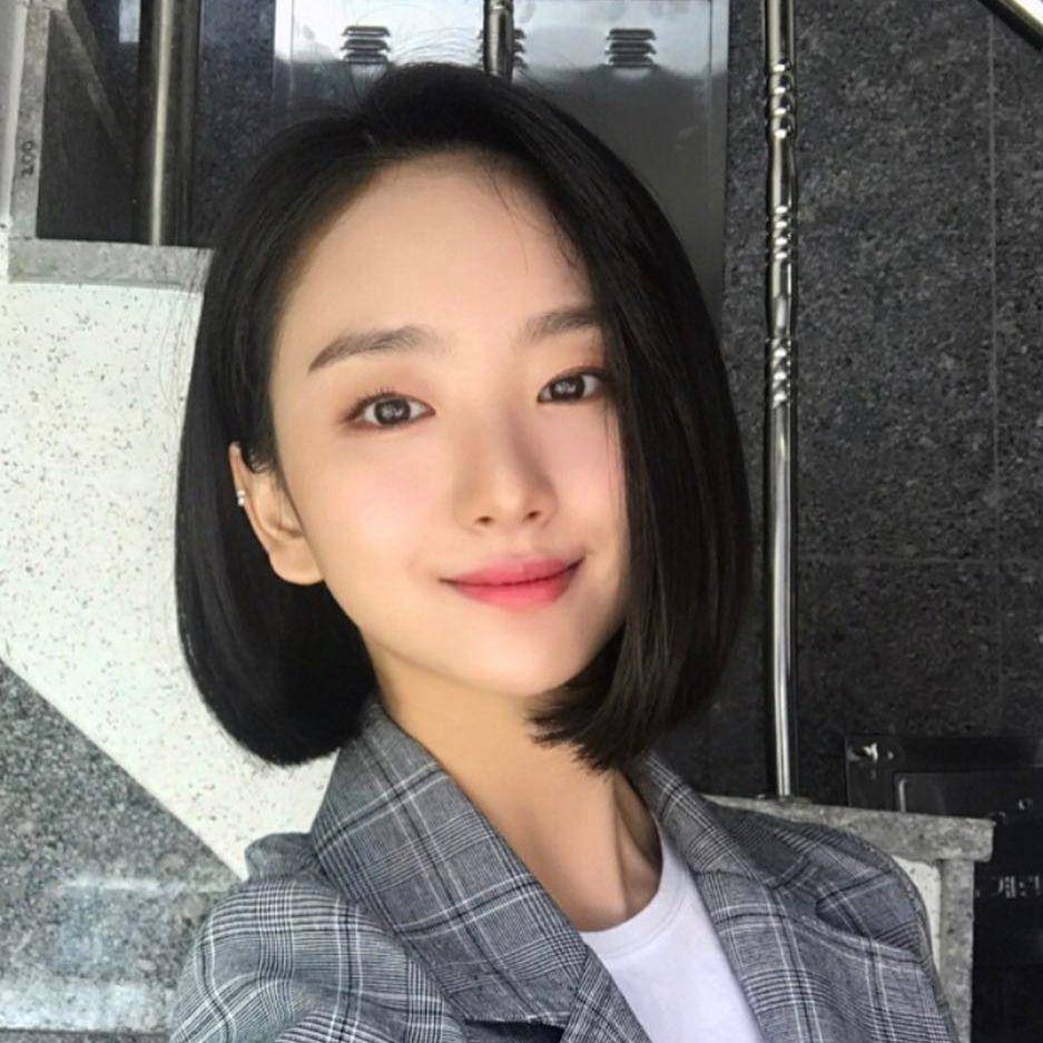 foto Won Ji A (instagram.com/j0i3n2a9)
