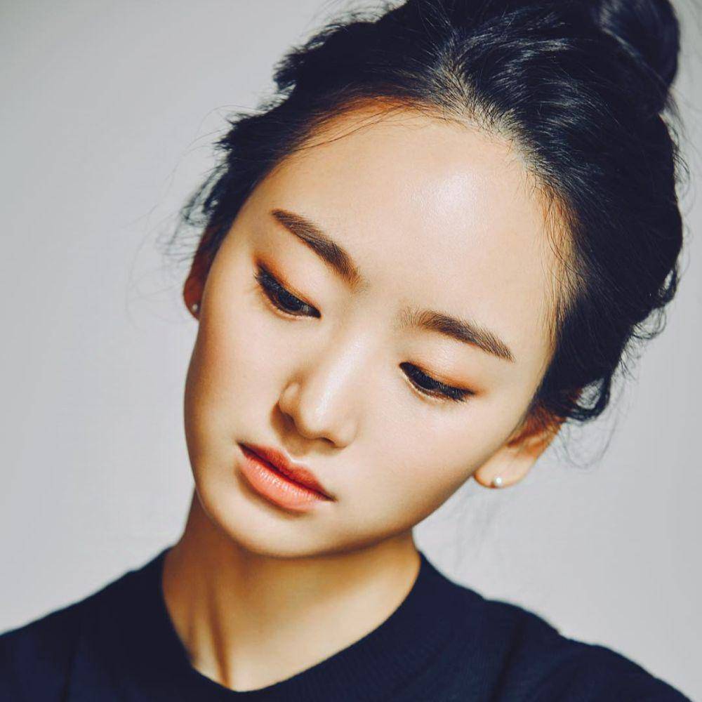 foto Won Ji A (instagram.com/j0i3n2a9)