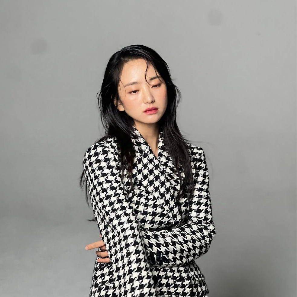 foto Won Ji A (instagram.com/j0i3n2a9)