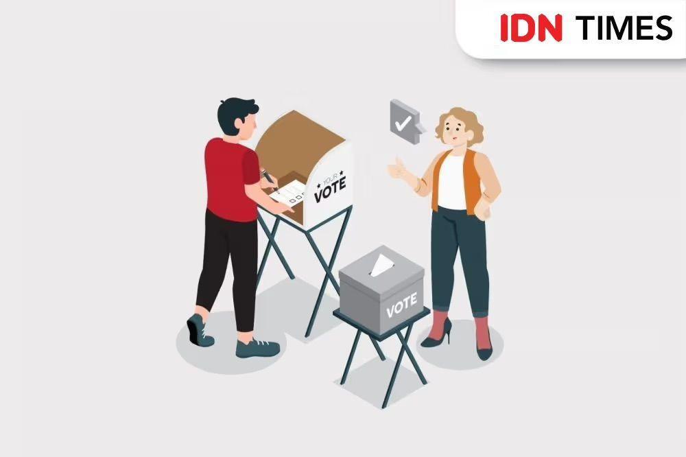 KPU Sumut Susun Jawaban untuk Sidang Gugatan Lanjutan di MK