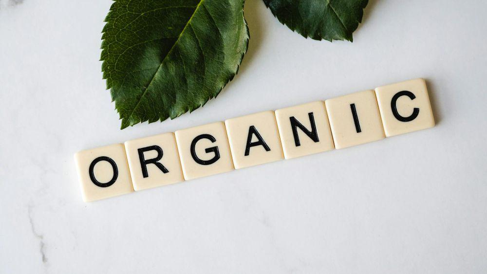 5 Cara Memilih Produk Organik yang Benar, Jangan Salah Pilih