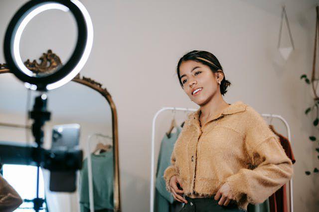 5 Side Hustle untuk Mahasiswa yang Ingin Menambah Penghasilan
