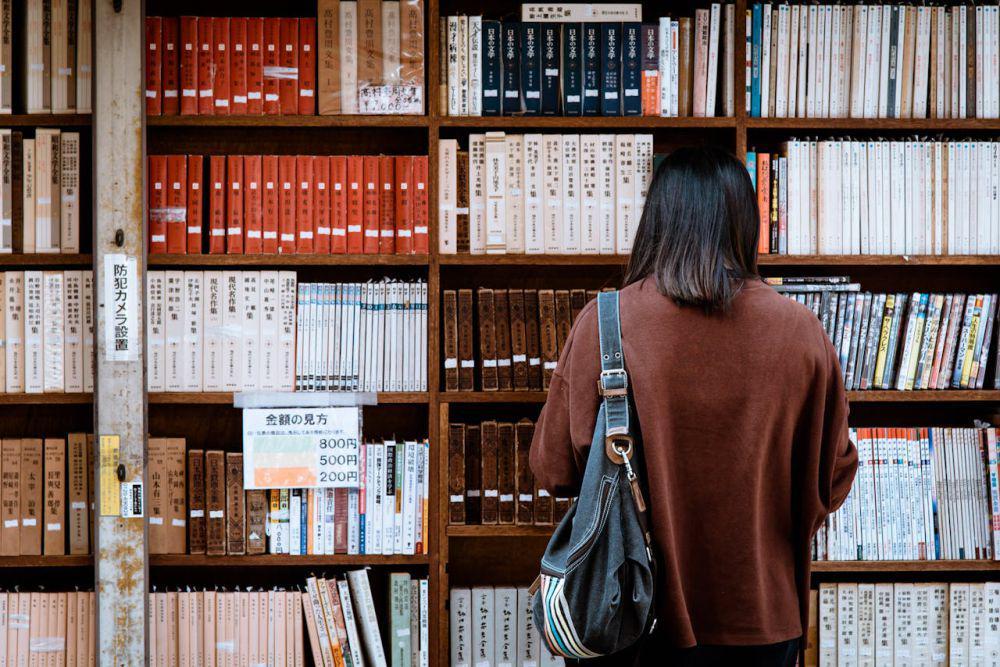 5 Universitas dengan UKT Termahal, Capai Puluhan Juta!