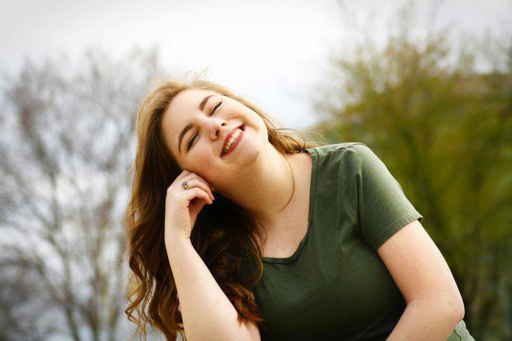 4 Perbedaan Antara Self-Love dan Pick Me Syndrome, Jangan Salah Kaprah