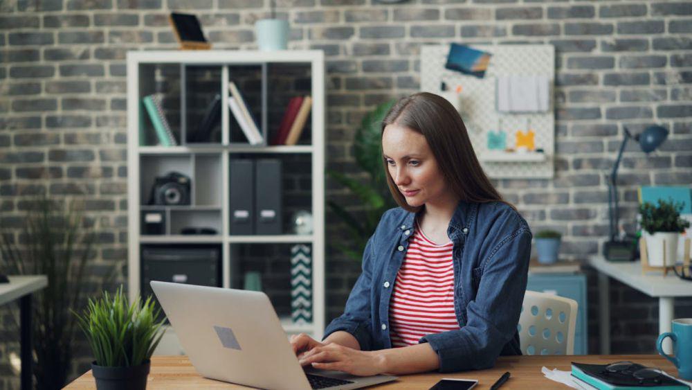 5 Strategi agar Gak Kena Ghosting Perekrut, Simak yuk!