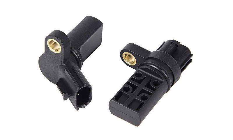 potret Crankshaft Position Sensor (hallsensorchip.com)