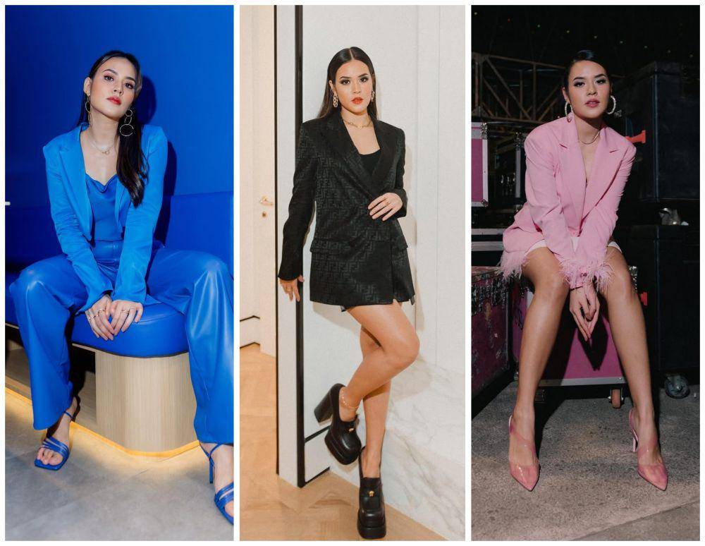 Raisa (instagram.com/raisa6690)