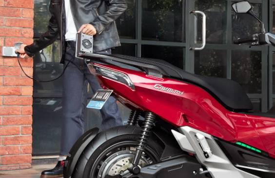 Maka Motor (maka-motors.com)