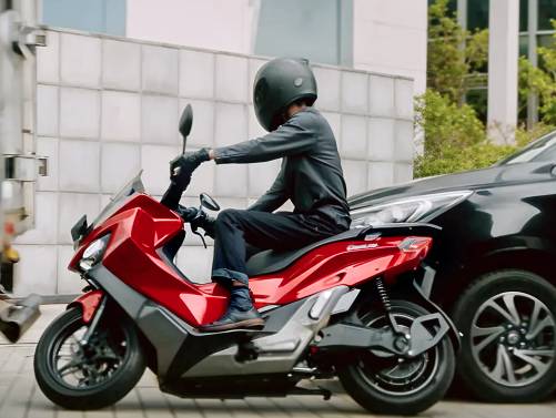 Maka Motor (maka-motors.com)