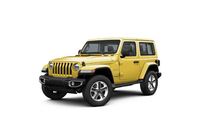 Ilustrasi Jeep (jeep-id.com)