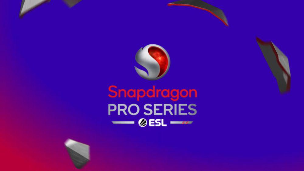 Penjelasan Format Turnamen ESL SPS S6 APAC Challenge Finals