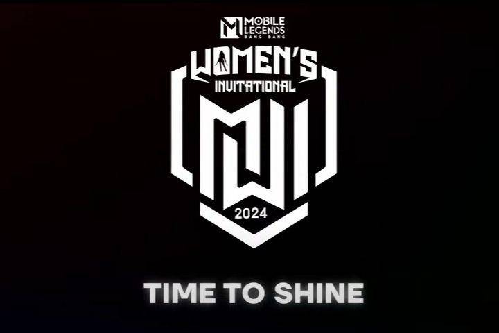 Logo resmi MWI 2024 (YouTube.com/MLBB eSports)