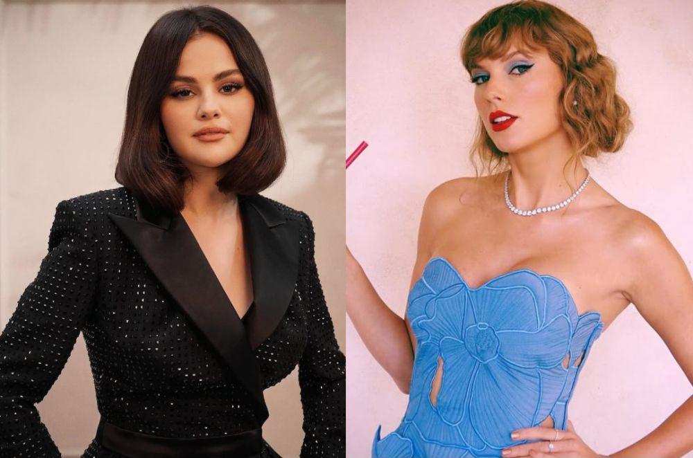 4 Artis Barat Perempuan yang Sedih Hadapi Komentar Jahat, Tuai Simpati