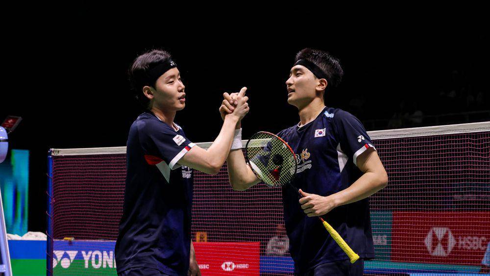 Kim Won Ho/Seo Seung Jae (bwfbadminton.com)