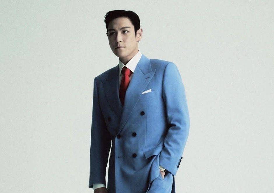 T.O.P (instagram.com/ttt)