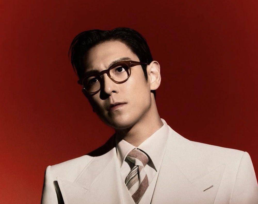 T.O.P (instagram.com/ttt)