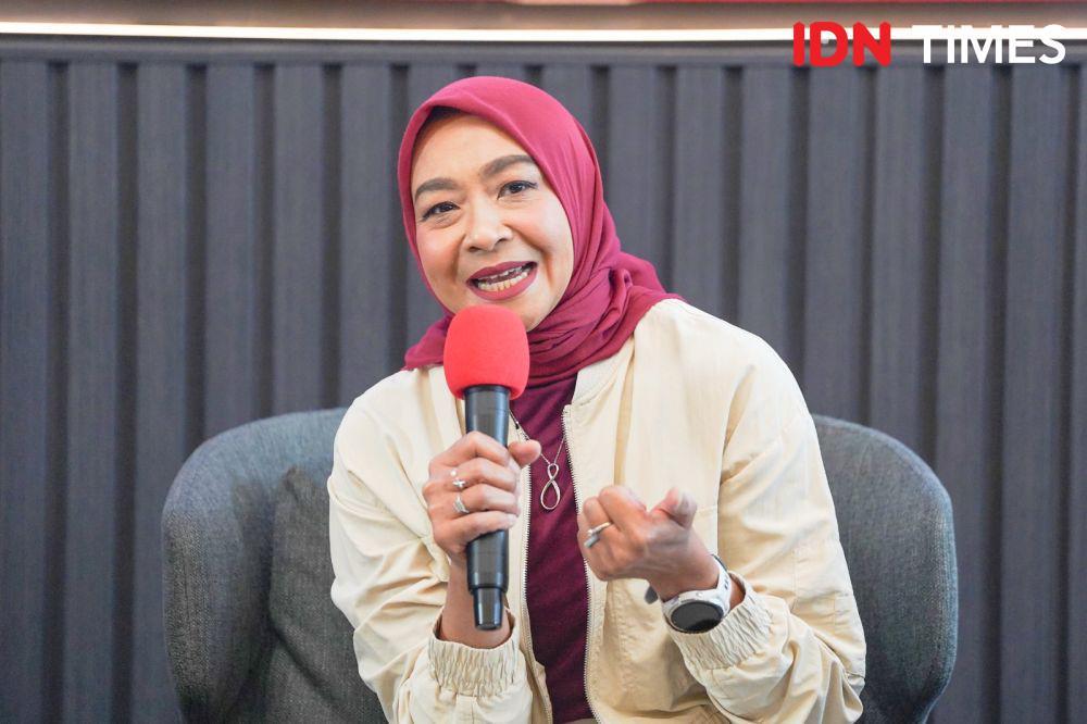 Ini Ragam Program Danone Dukung Indonesia Sehat
