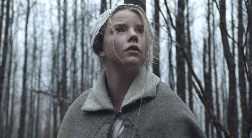 8 Film Horor Berdurasi 90 Menit di Netflix, Ada Folk–Horror A24