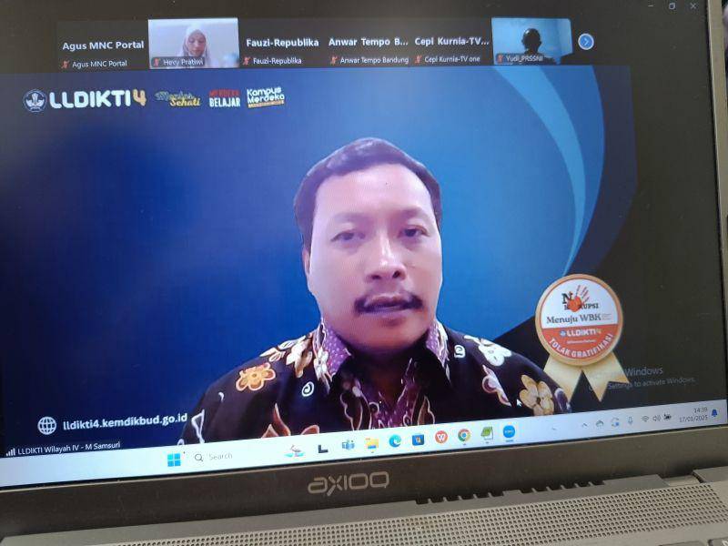 IDN Times/Debbie Sutrisno