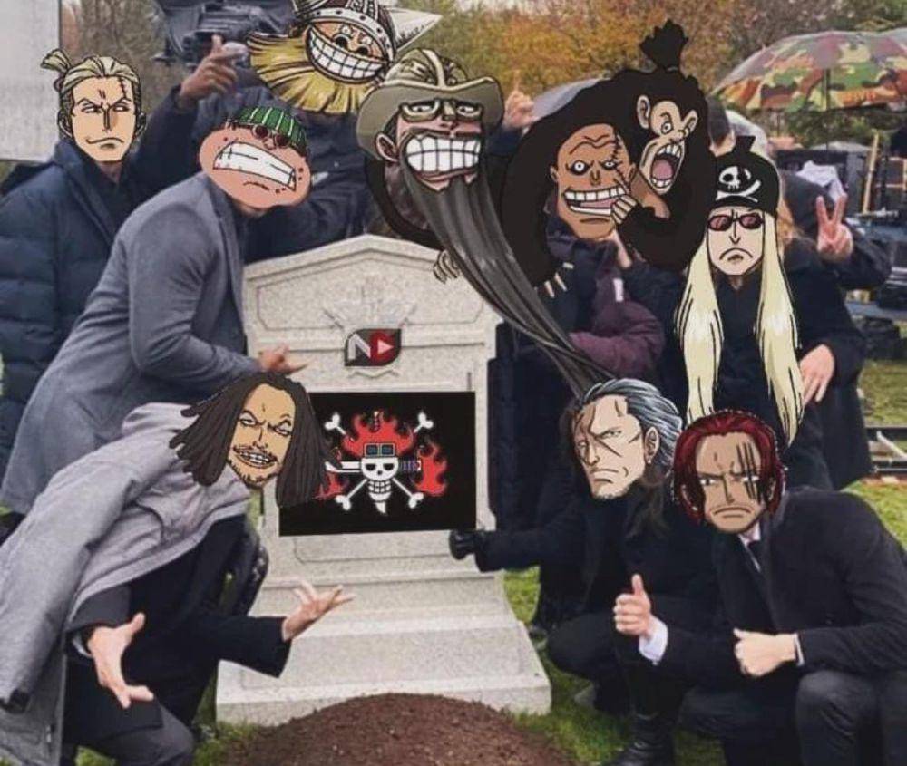 potret meme Eustass Kid (reddit.com/user/Snoo-65992)