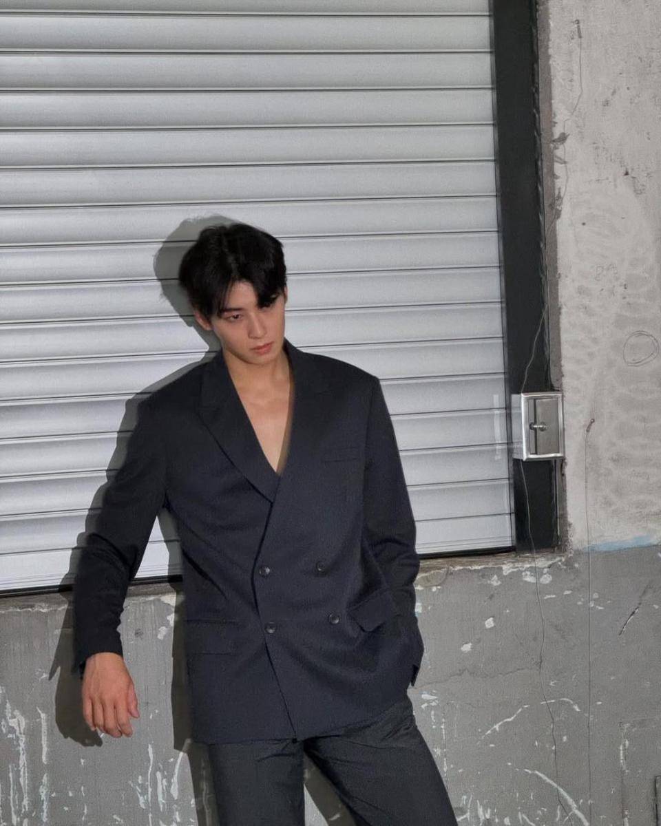 potret Cha Eun Woo (instagram.com/eunwo.o_c)