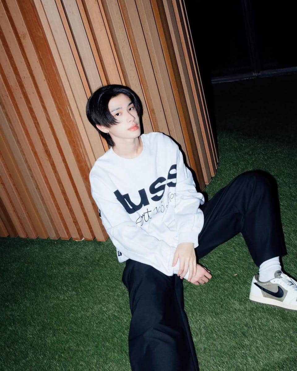 Thai BUS (instagram.com/thai.busofficial)