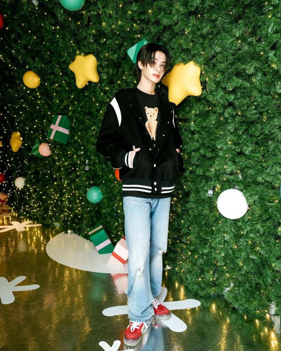 Thai BUS (instagram.com/thai.busofficial)