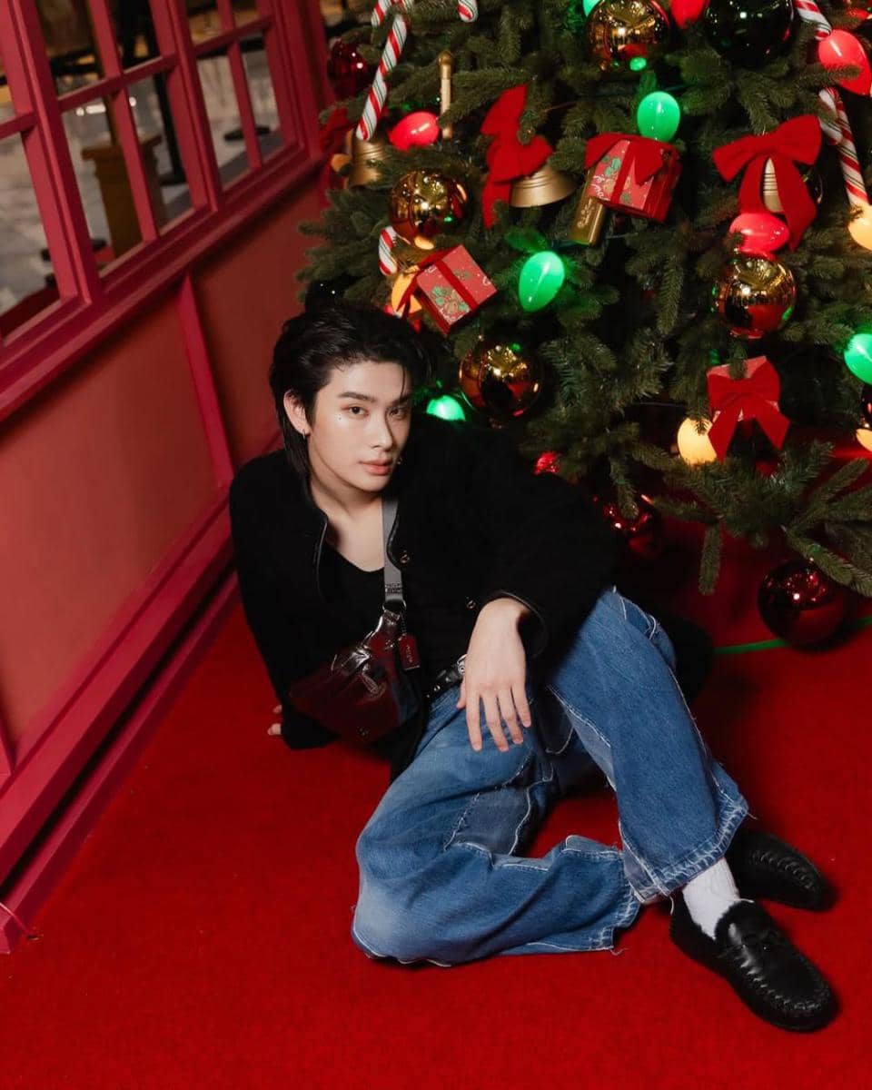 Thai BUS (instagram.com/thai.busofficial)