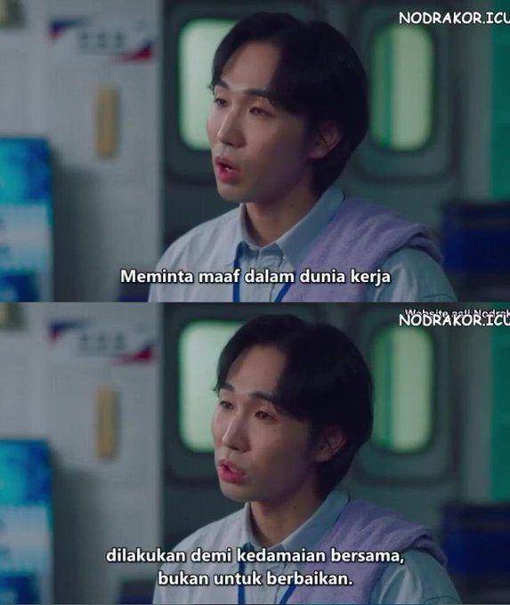 Meme kocak antara capek kerja dan butuh uang (x.com/Chndrawhyn)