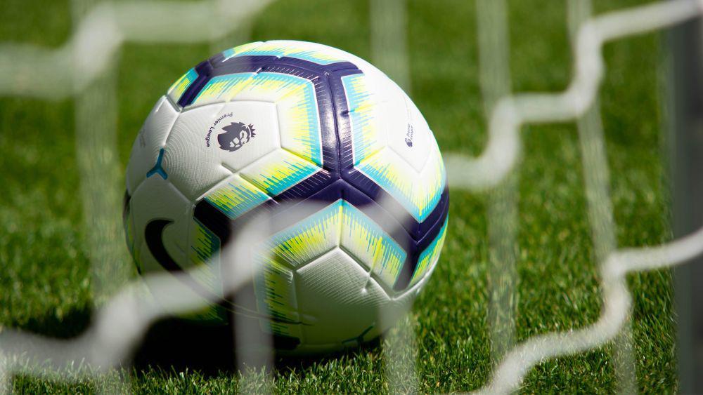 4 Laga Terakhir Sunderland & Sheffield United, Siapa ke EPL 2025/2026?