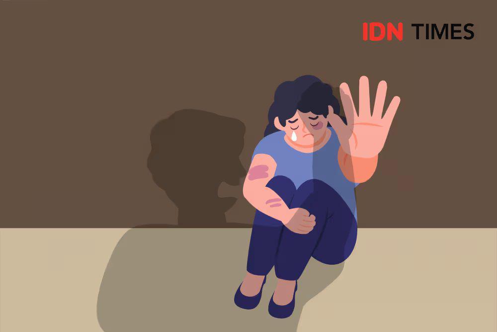 Penyelesaian Kasus Polisi Lecehkan Korban Pemerkosaan di NTT Tak Cukup Etik 