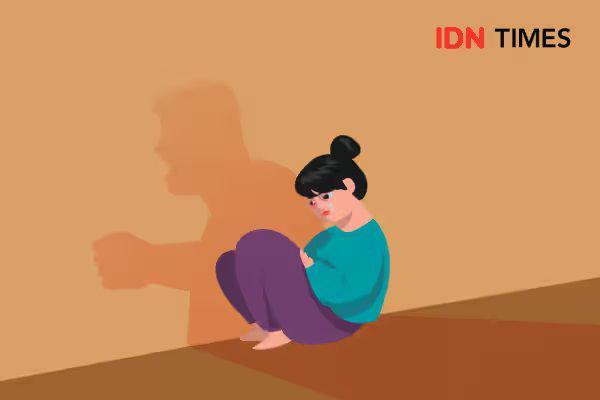 Lapor Diperkosa, Korban Malah Dilecehkan Polisi di NTT