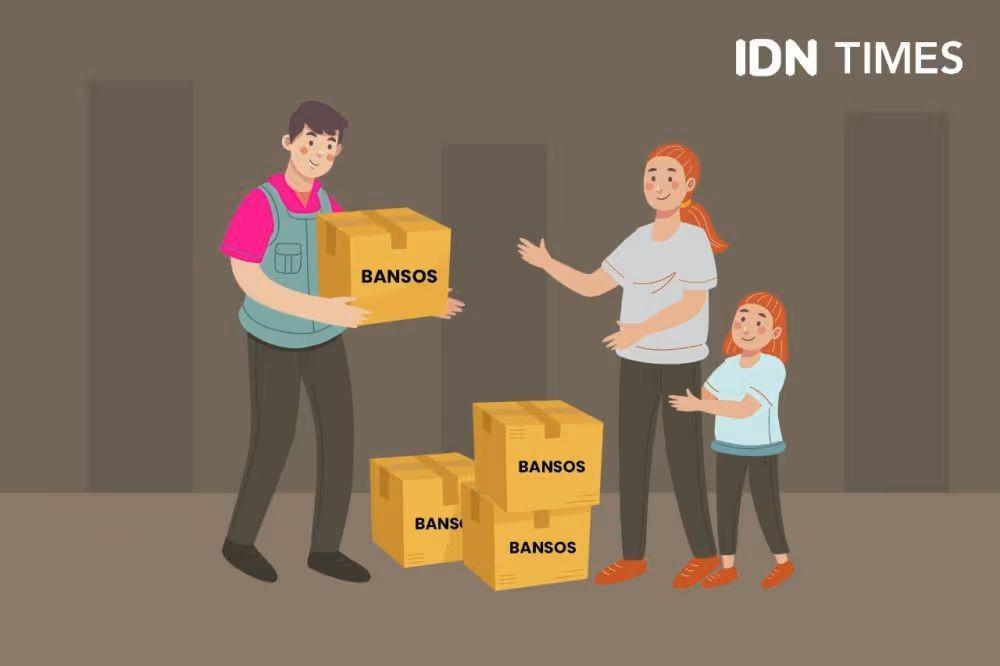 [OPINI] Antara Kemandirian dan Tanggung Jawab Negara
