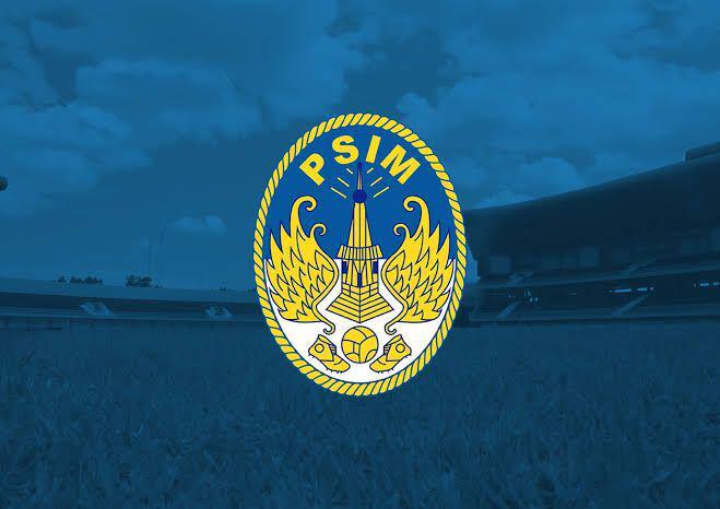Logo PSIM Yogyakarta. (Psimjogja.id)