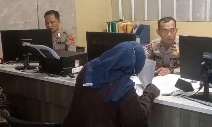 Modus Penipuan Loker, Puluhan Warga Palembang Rugi Jutaan Rupiah