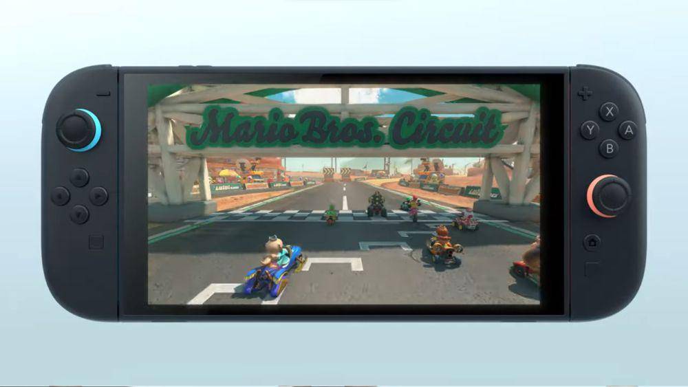 potret Nintendo Switch 2 (nintendo.com)