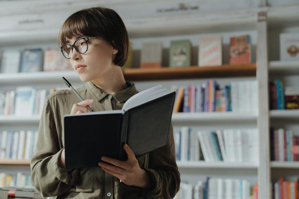 5 Tipe MBTI yang Paling Susah Ditebak Perasaannya, Kamu Termasuk?