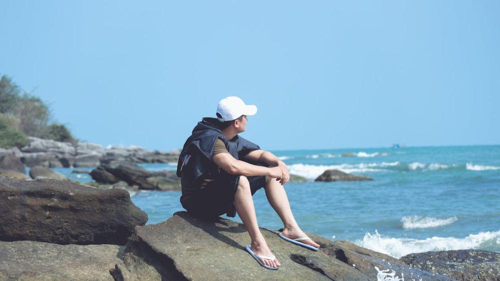 10 Destinasi di Dunia untuk Solo Traveler 2025 Versi Tripadvisor
