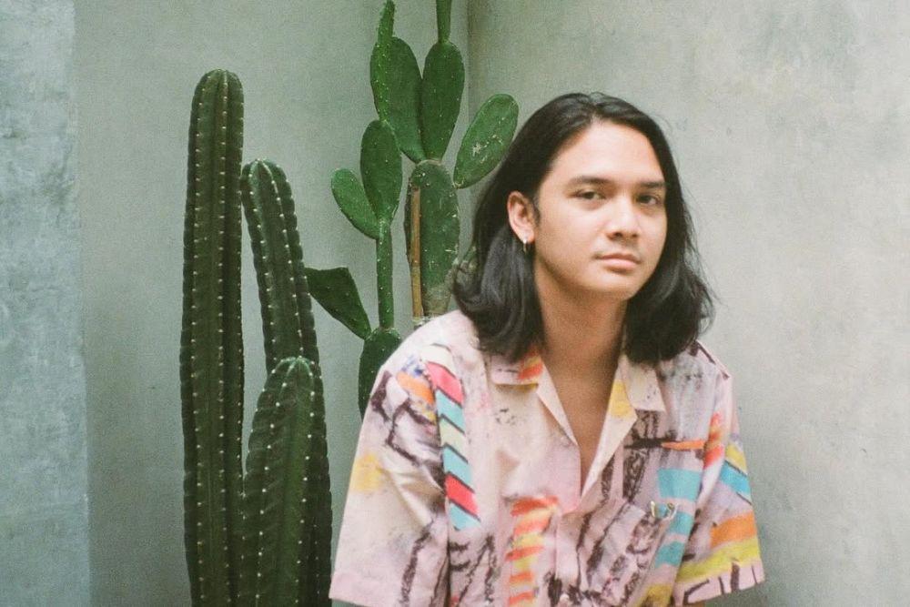Profil Sekolah Baskara Mahendra, Cek Infonya di Sini