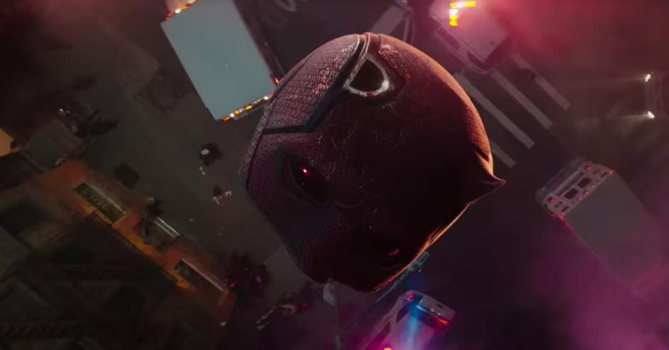 9 Fakta Trailer Daredevil: Born Again, Ada Villain Baru!