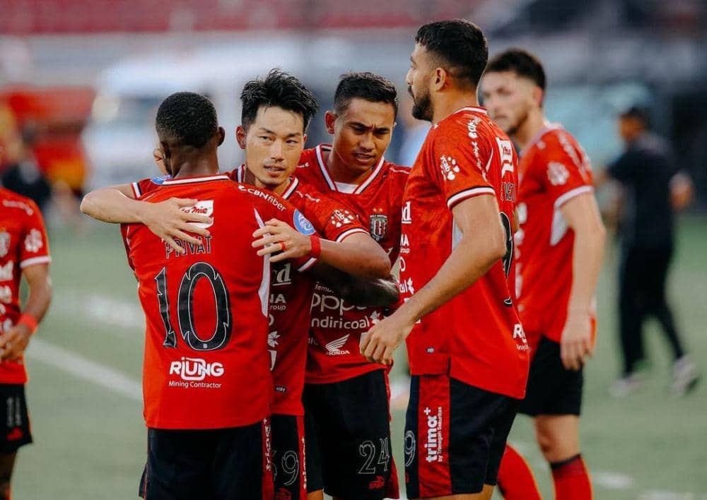 Kenzo Nambu. (Instagram.com/@kenzo.nambu93)