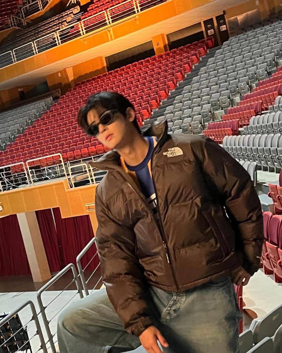 potret Cha Eun Woo (instagram.com/eunwo.o_c)