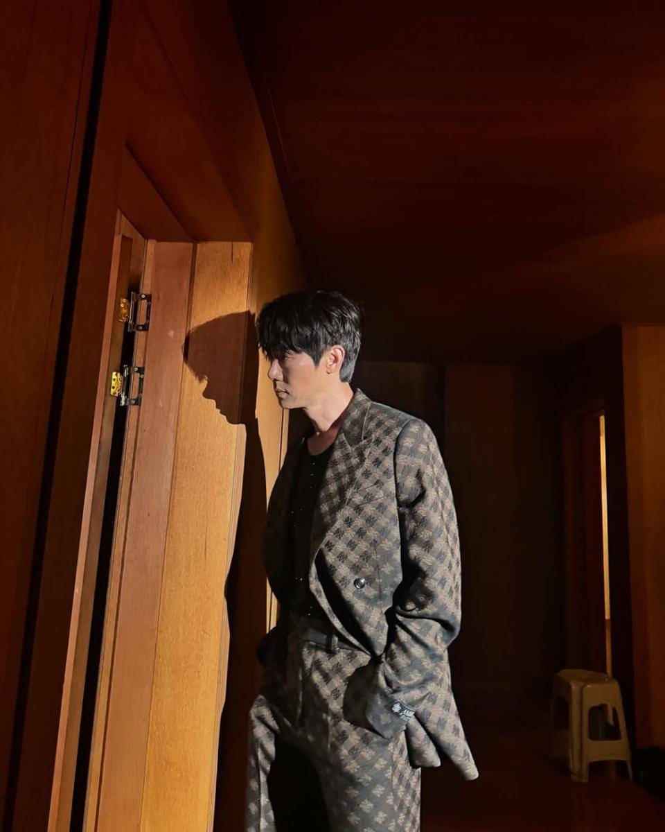 potret Yoo Yeon Seok (instagram.com/yoo_yeonseok)