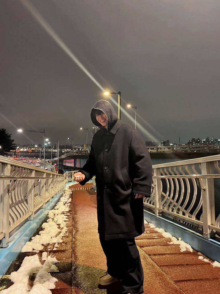 potret Cha Eun Woo (instagram.com/eunwo.o_c)