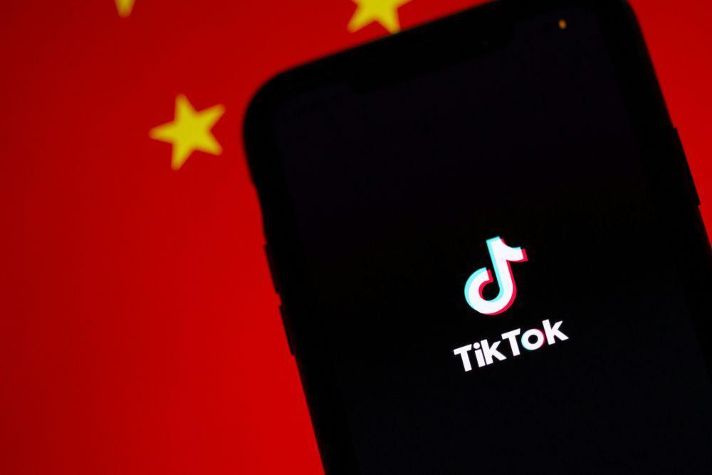 Ikut Tren Tangkap Predator Tiktok, 5 Mahasiswa AS Didakwa Penculikan